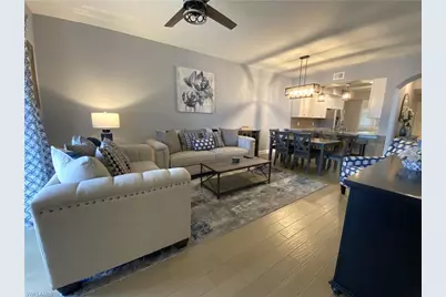 2730 Cypress Trace Cir #2820, Naples, FL 34119 - Photo 12
