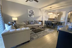 2730 Cypress Trace Circle, Naples, FL 34119 - Photo 12