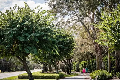 2730 Cypress Trace Cir #2820, Naples, FL 34119 - Photo 38