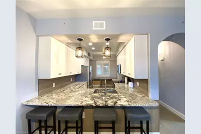 2730 Cypress Trace Cir #2820, Naples, FL 34119 - Photo 8