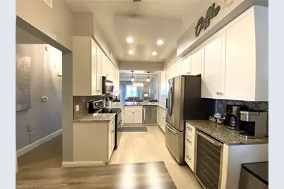 2730 Cypress Trace Cir #2820, Naples, FL 34119 - Photo 6