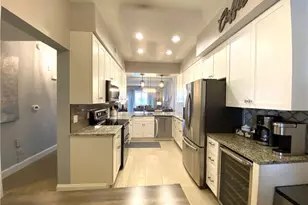 2730 Cypress Trace Circle, Naples, FL 34119 - Photo 6