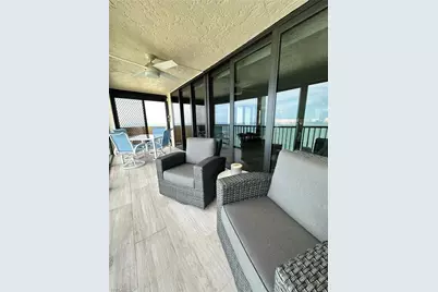 10951 Gulfshore Dr #1405, Naples, FL 34108 - Photo 18
