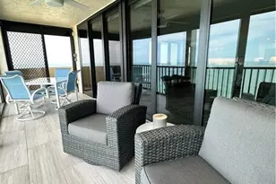 10951 Gulf Shore Dr, Naples, FL 34108 - Photo 18