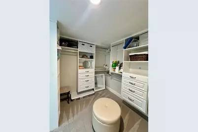 10951 Gulfshore Dr #1405, Naples, FL 34108 - Photo 28
