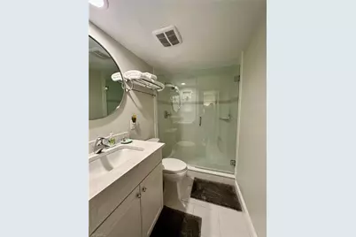 10951 Gulfshore Dr #1405, Naples, FL 34108 - Photo 30