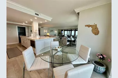 10951 Gulfshore Dr #1405, Naples, FL 34108 - Photo 6