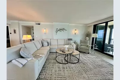 10951 Gulfshore Dr #1405, Naples, FL 34108 - Photo 12