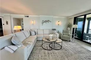 10951 Gulf Shore Dr, Naples, FL 34108 - Photo 12
