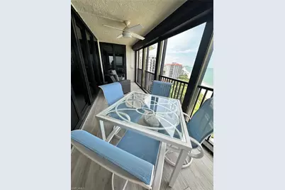 10951 Gulfshore Dr #1405, Naples, FL 34108 - Photo 16