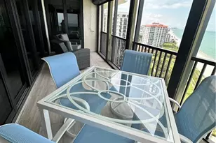 10951 Gulf Shore Dr, Naples, FL 34108 - Photo 16