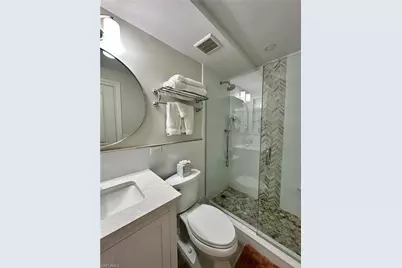 10951 Gulfshore Dr #1405, Naples, FL 34108 - Photo 36