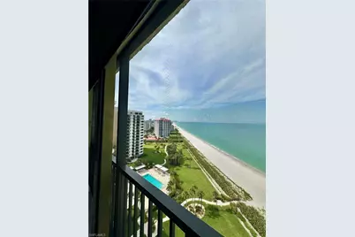 10951 Gulfshore Dr #1405, Naples, FL 34108 - Photo 22