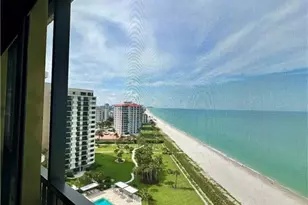 10951 Gulf Shore Dr, Naples, FL 34108 - Photo 22