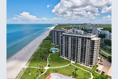 10951 Gulfshore Dr #1405, Naples, FL 34108 - Photo 46