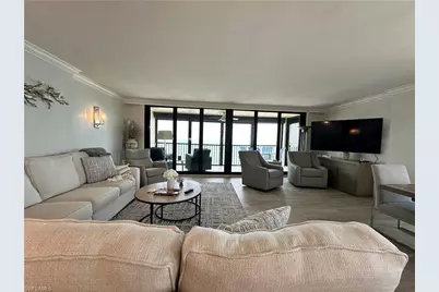 10951 Gulfshore Dr #1405, Naples, FL 34108 - Photo 14
