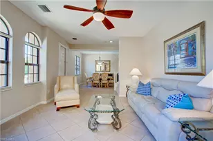 11936 Izarra Way, Fort Myers, FL 33912 - Photo 8