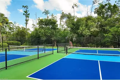 11936 Izarra Way #6606, Fort Myers, FL 33912 - Photo 38