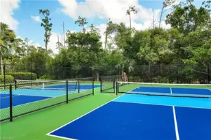 11936 Izarra Way, Fort Myers, FL 33912 - Photo 38