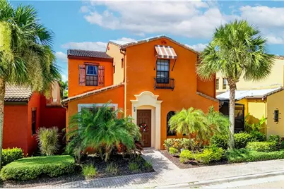 11936 Izarra Way #6606, Fort Myers, FL 33912 - Photo 4