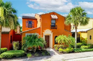 11936 Izarra Way, Fort Myers, FL 33912 - Photo 4