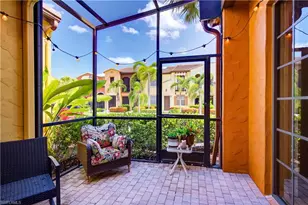 11936 Izarra Way, Fort Myers, FL 33912 - Photo 2