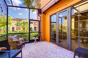 11936 Izarra Way, Fort Myers, FL 33912 - Photo 30