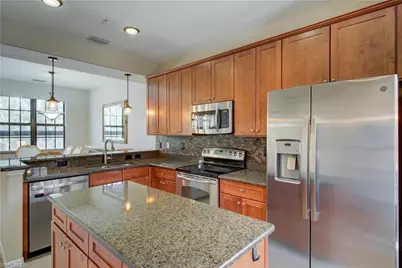11936 Izarra Way #6606, Fort Myers, FL 33912 - Photo 14