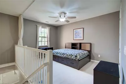 11936 Izarra Way #6606, Fort Myers, FL 33912 - Photo 28