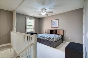 11936 Izarra Way, Fort Myers, FL 33912 - Photo 28