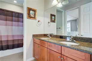 11936 Izarra Way, Fort Myers, FL 33912 - Photo 24