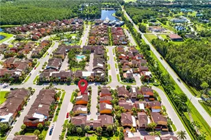 11936 Izarra Way, Fort Myers, FL 33912 - Photo 44