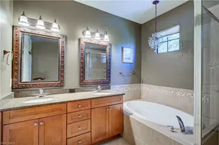 11936 Izarra Way, Fort Myers, FL 33912 - Photo 20