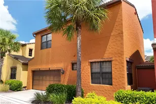 11936 Izarra Way, Fort Myers, FL 33912 - Photo 40