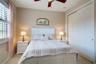 11936 Izarra Way, Fort Myers, FL 33912 - Photo 22