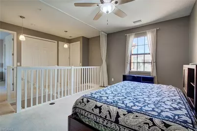 11936 Izarra Way #6606, Fort Myers, FL 33912 - Photo 26