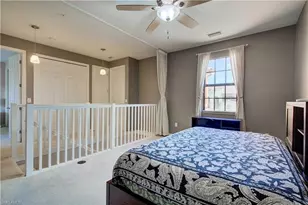 11936 Izarra Way, Fort Myers, FL 33912 - Photo 26