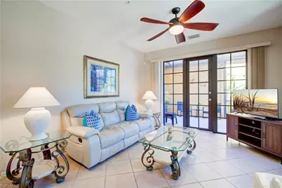 11936 Izarra Way #6606, Fort Myers, FL 33912 - Photo 1
