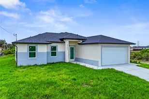 4221 18th St SW, Lehigh Acres, FL 33976 - Photo 1
