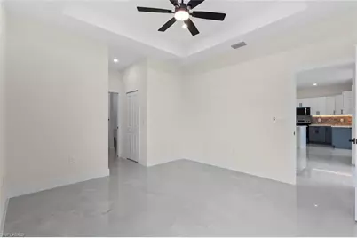 4221 18th St SW, Lehigh Acres, FL 33976 - Photo 12