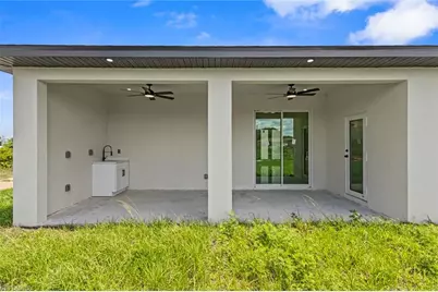 4221 18th St SW, Lehigh Acres, FL 33976 - Photo 22