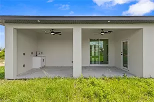 4221 18th St SW, Lehigh Acres, FL 33976 - Photo 22
