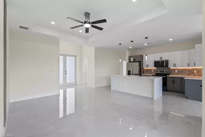 4221 18th St SW, Lehigh Acres, FL 33976 - Photo 8