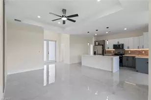 4221 18th St SW, Lehigh Acres, FL 33976 - Photo 8