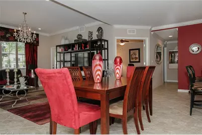8531 Violeta St #101, Estero, FL 34135 - Photo 8