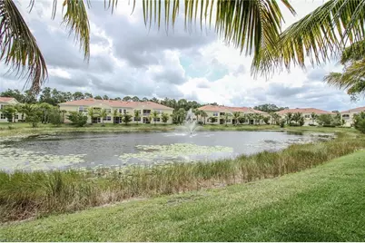 8531 Violeta St #101, Estero, FL 34135 - Photo 16