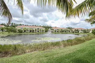 8531 Violeta St, Estero, FL 34135 - Photo 16