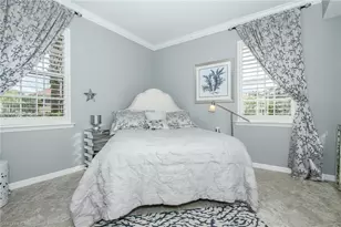 8531 Violeta St, Estero, FL 34135 - Photo 12