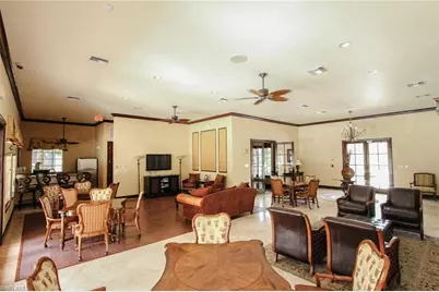 8531 Violeta St #101, Estero, FL 34135 - Photo 22