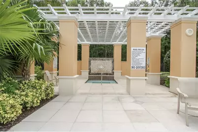 8531 Violeta St #101, Estero, FL 34135 - Photo 20